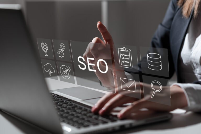 What is SEO?