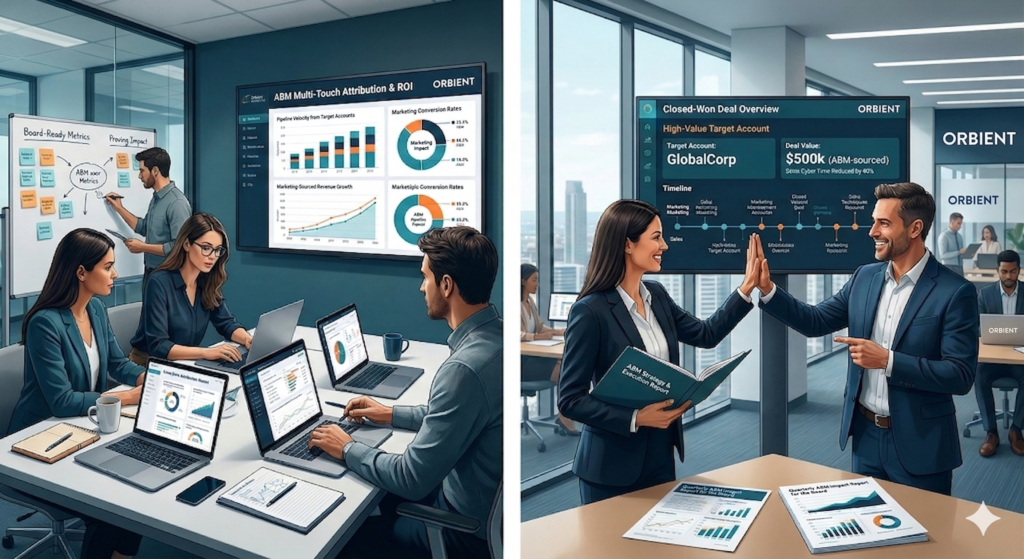 Proving-B2B-ABM-Strategy-Impact-To-The-Board