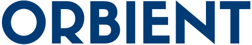 Orbient Marketing