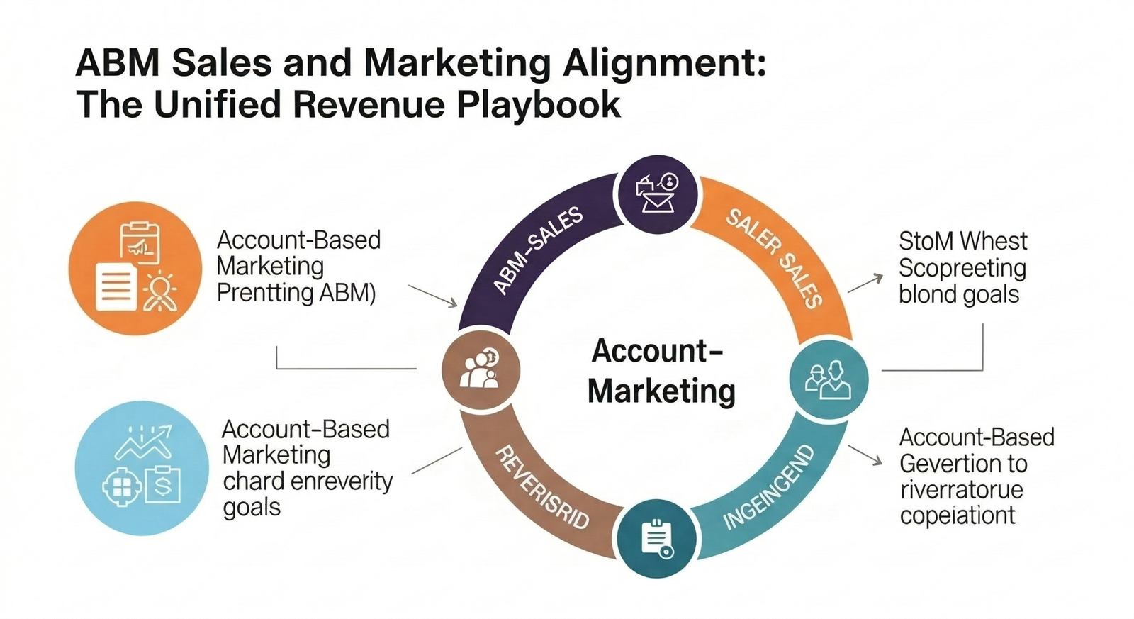 abm-sales-and-marketing-alignment-The_Unified_Revenue_Playbook