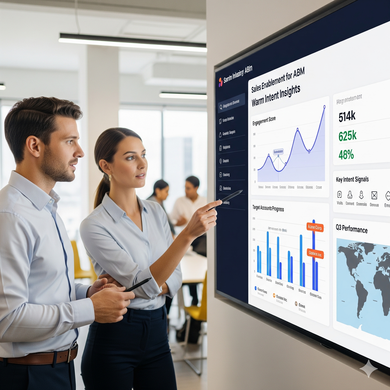 Sales-enablement-for-ABM-equipping-sales-with-warm-intent-insights